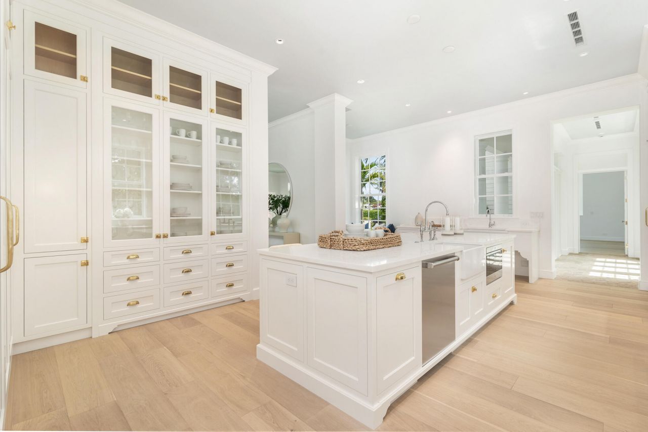 205 Gray Street, West Palm Beach, FL 33405 Photo