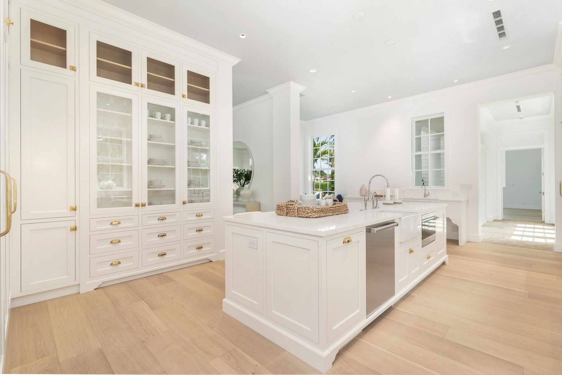 205 Gray Street, West Palm Beach, FL 33405 Photo