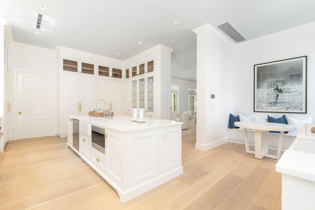 205 Gray Street, West Palm Beach, FL 33405 Photo