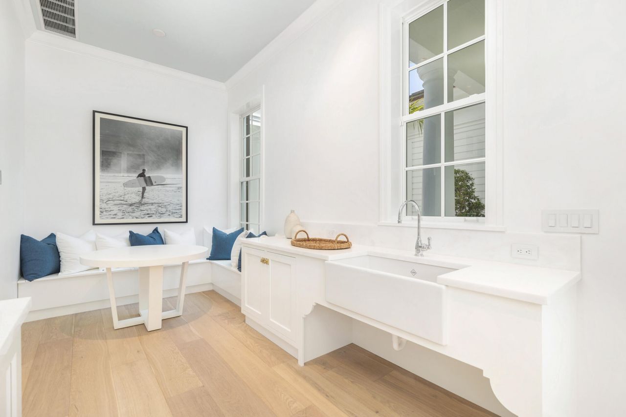 205 Gray Street, West Palm Beach, FL 33405 Photo