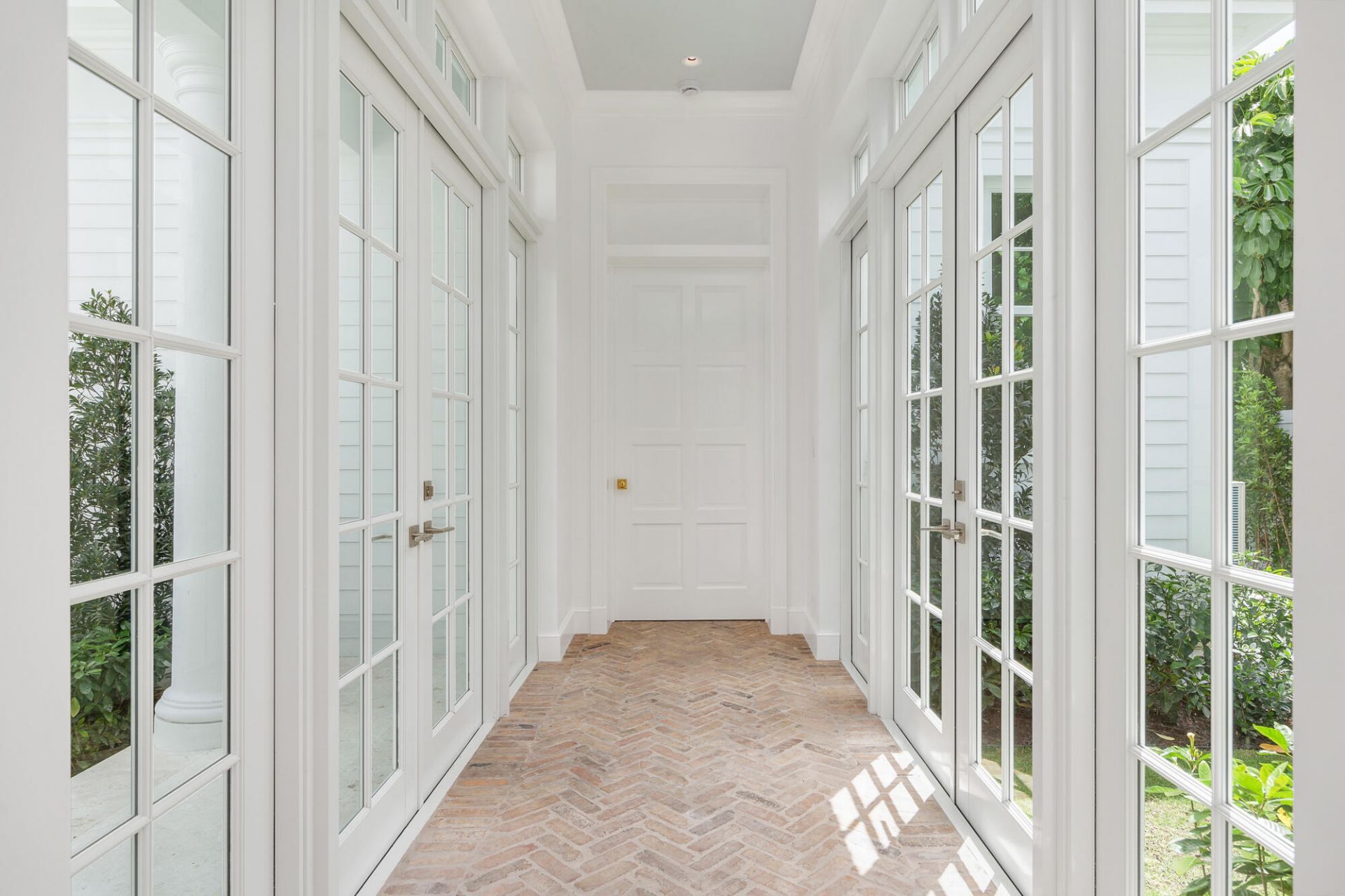 205 Gray Street, West Palm Beach, FL 33405 Photo