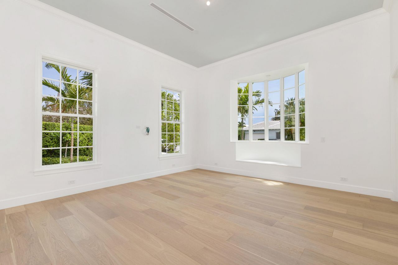 205 Gray Street, West Palm Beach, FL 33405 Photo