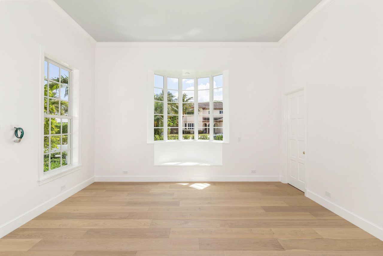 205 Gray Street, West Palm Beach, FL 33405 Photo