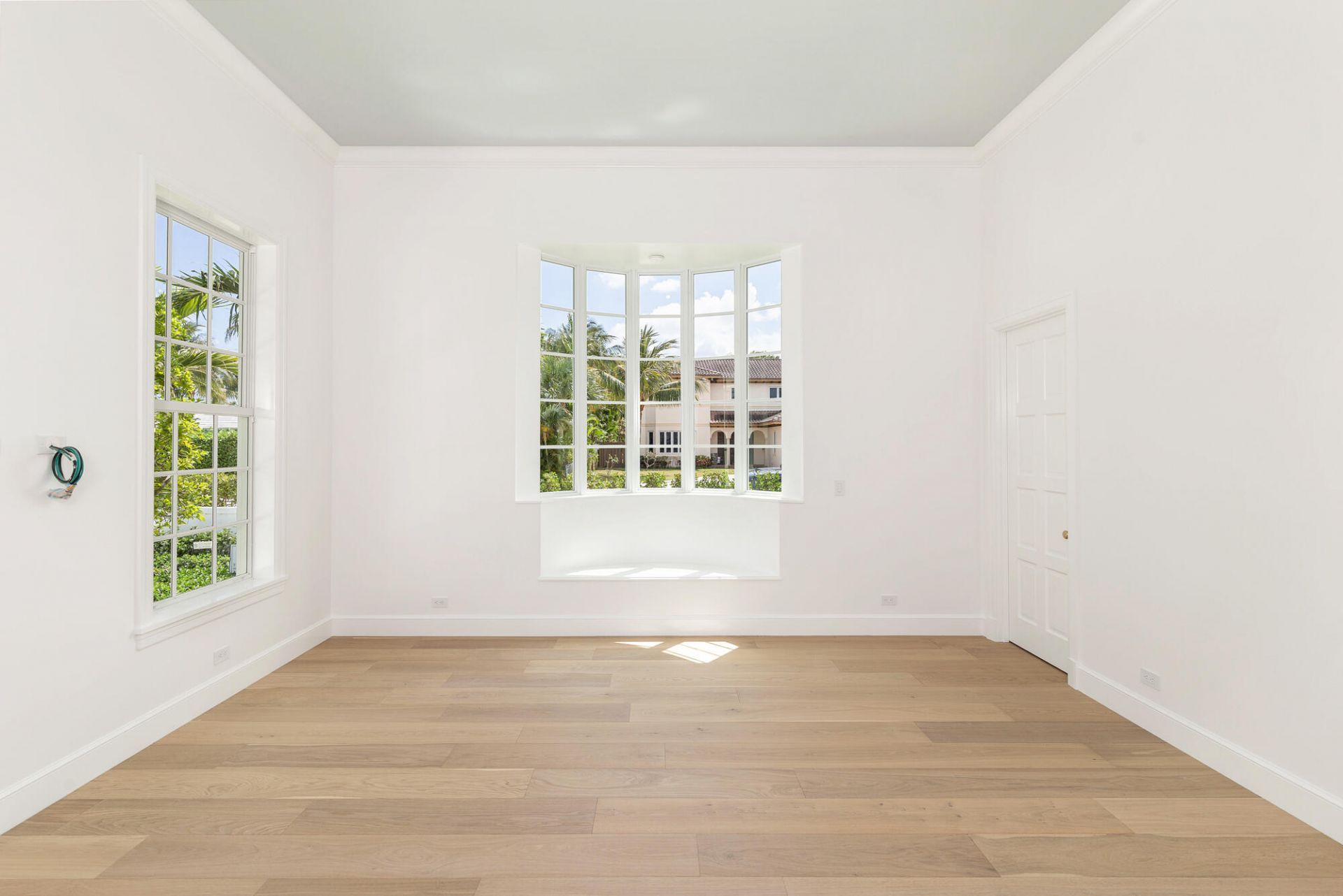 205 Gray Street, West Palm Beach, FL 33405 Photo