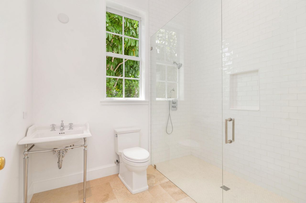 205 Gray Street, West Palm Beach, FL 33405 Photo