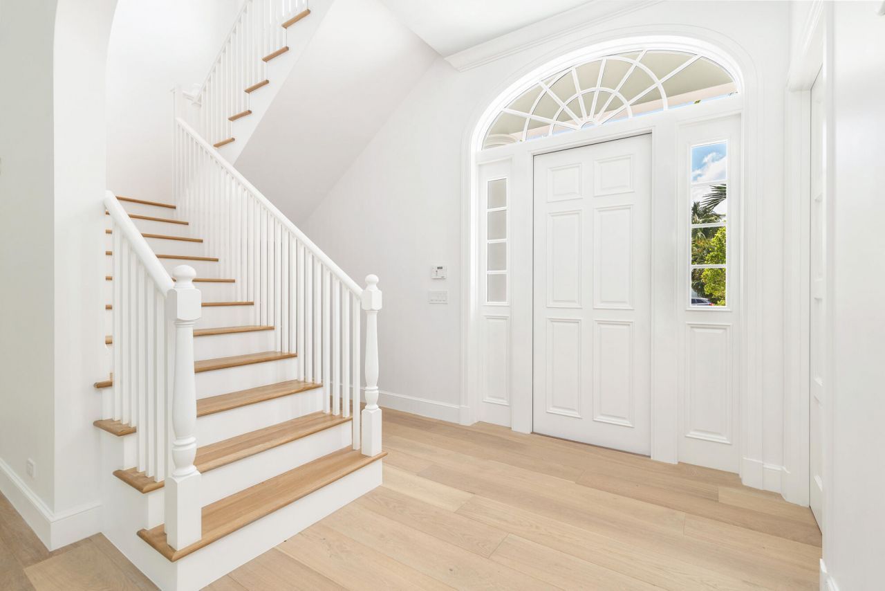 205 Gray Street, West Palm Beach, FL 33405 Photo