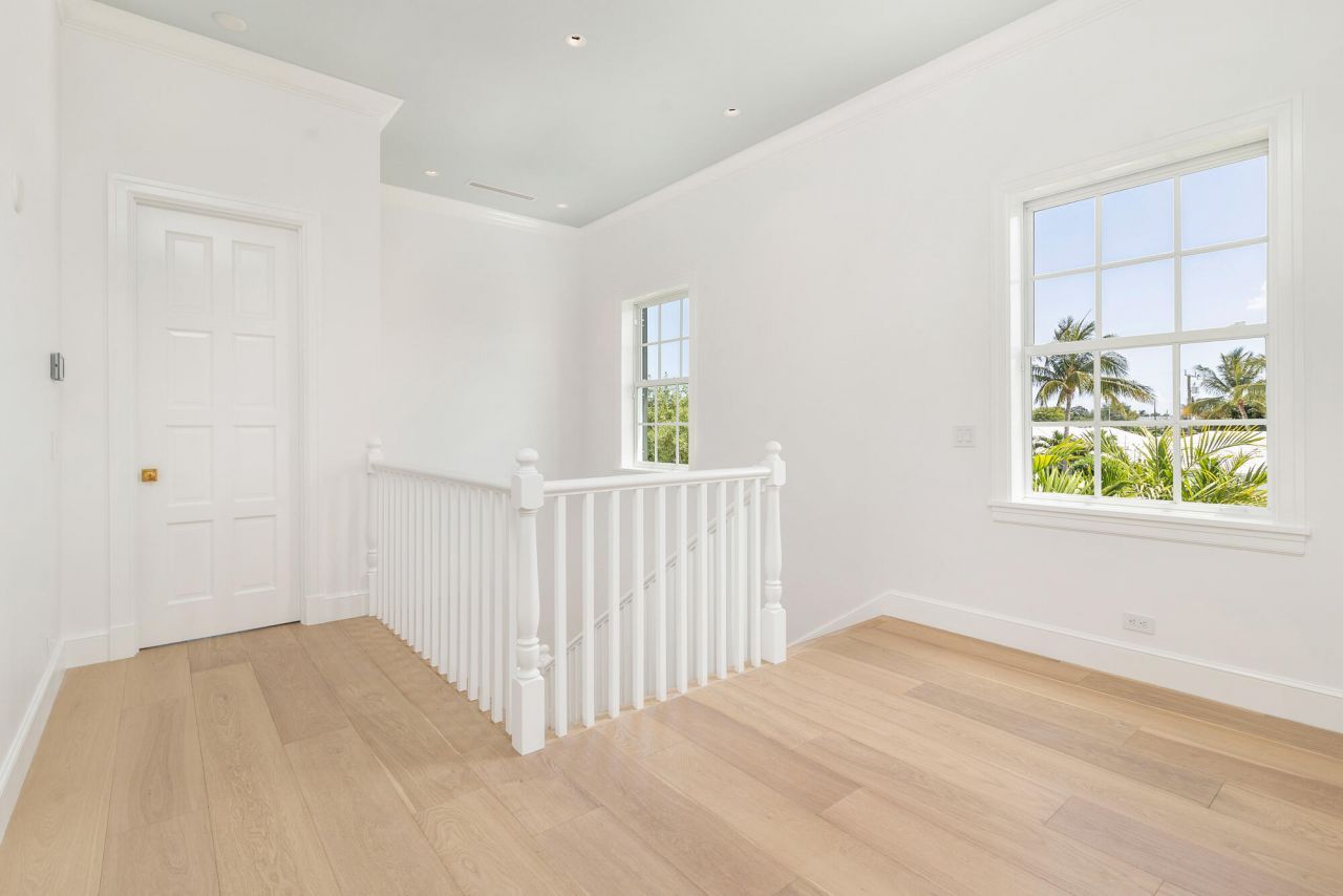 205 Gray Street, West Palm Beach, FL 33405 Photo