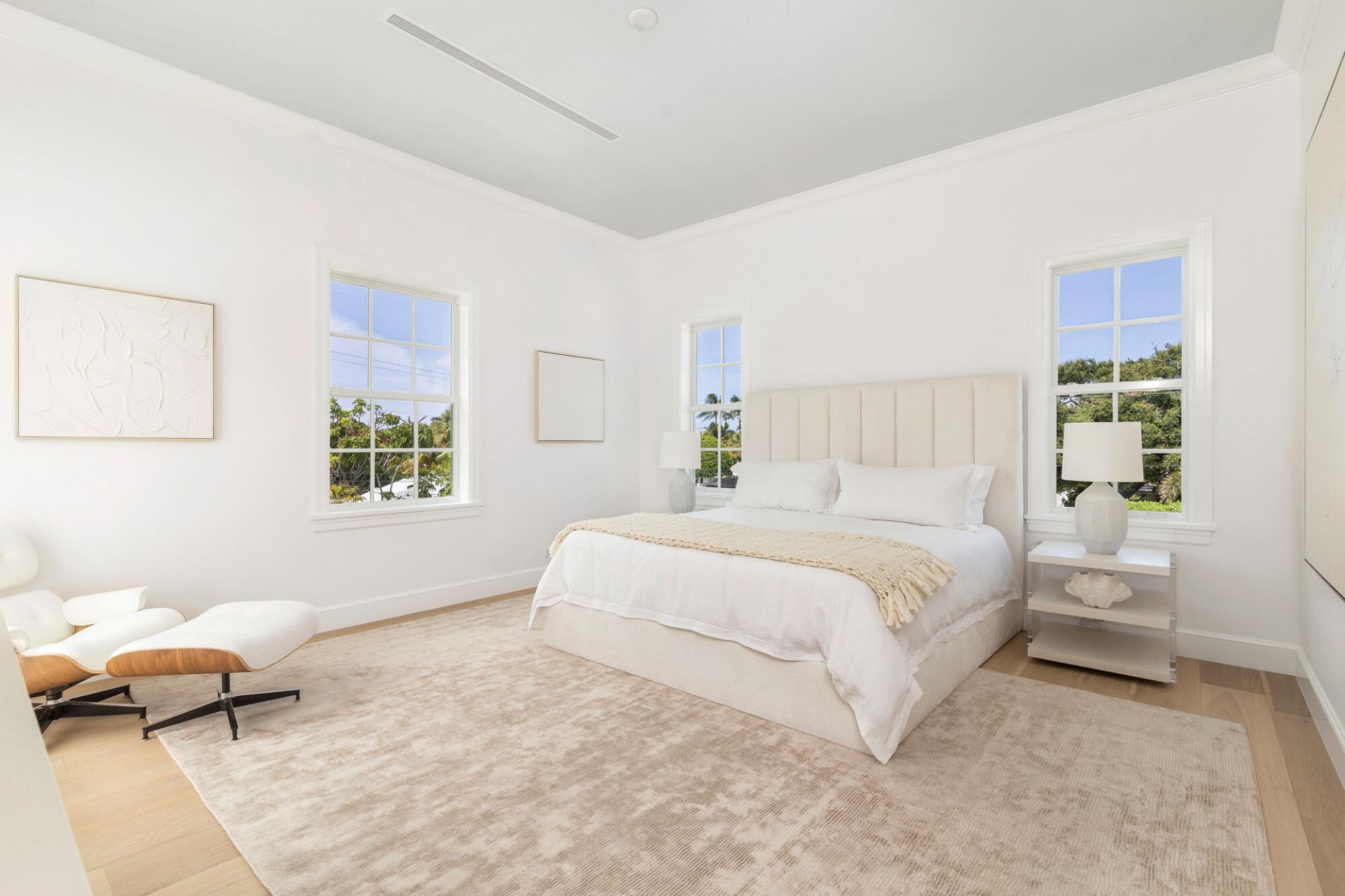 205 Gray Street, West Palm Beach, FL 33405 Photo