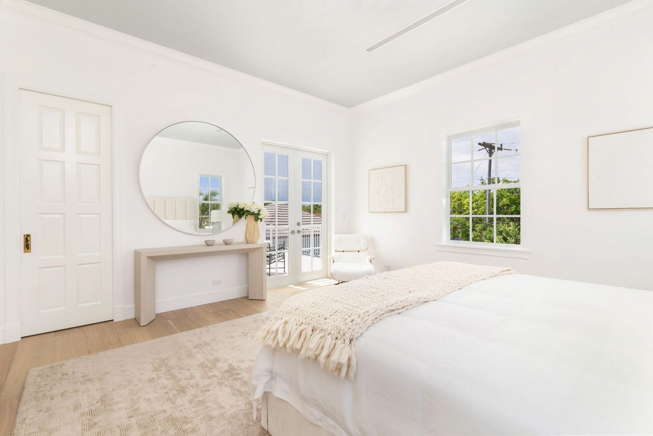 205 Gray Street, West Palm Beach, FL 33405 Photo