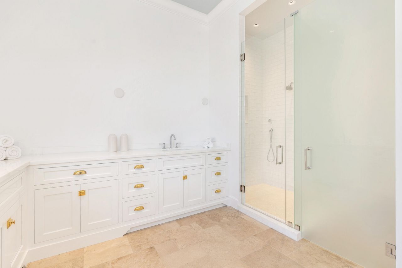 205 Gray Street, West Palm Beach, FL 33405 Photo