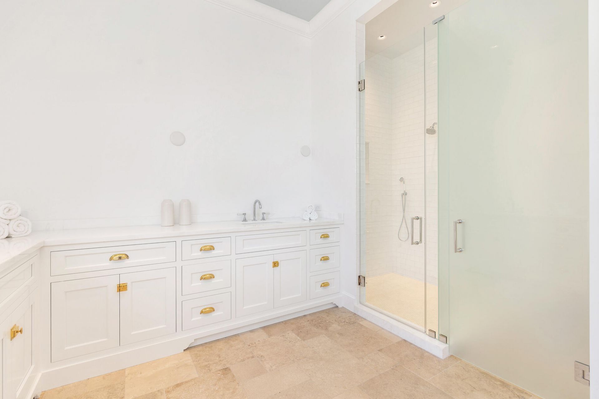 205 Gray Street, West Palm Beach, FL 33405 Photo