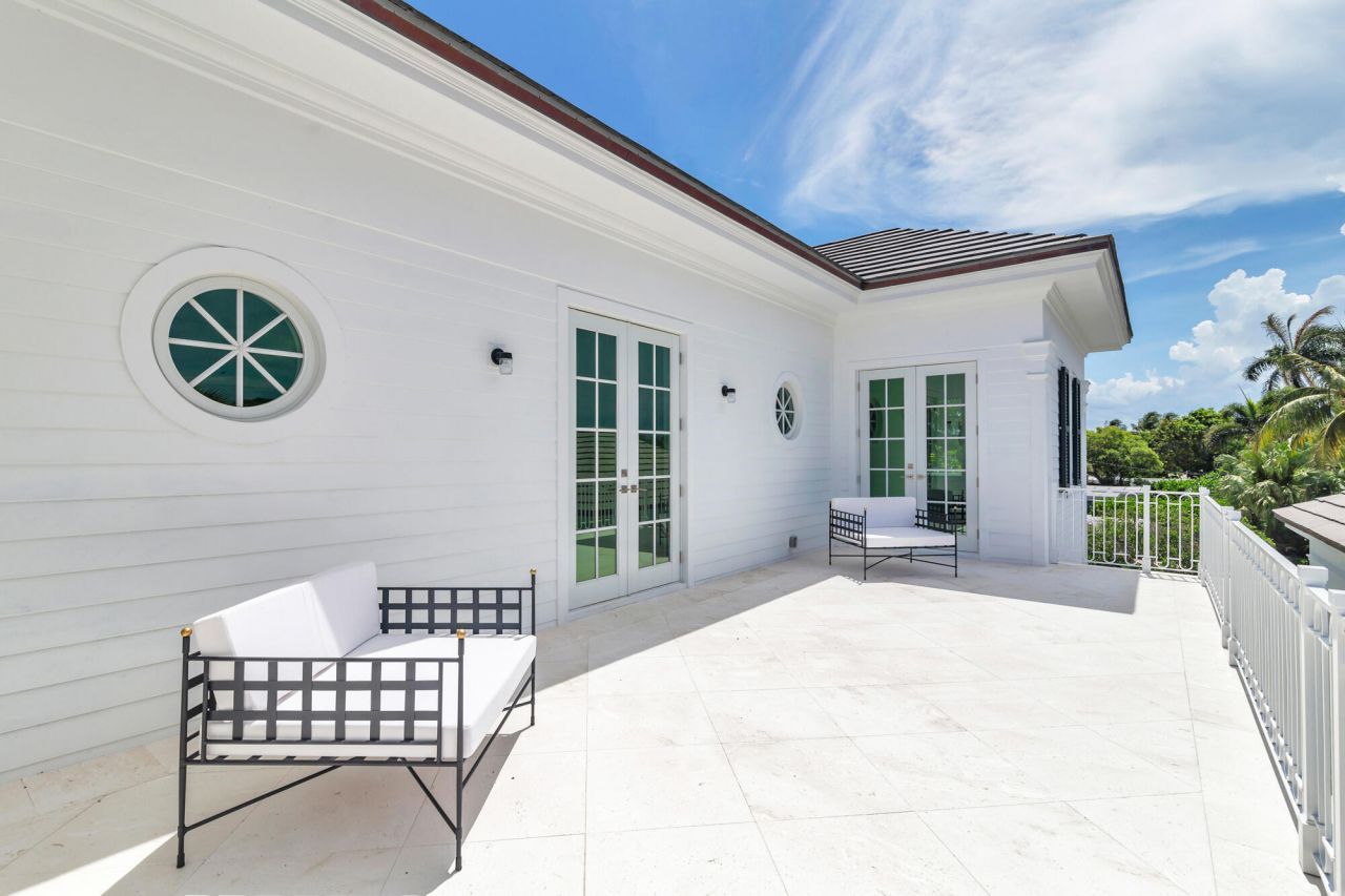 205 Gray Street, West Palm Beach, FL 33405 Photo