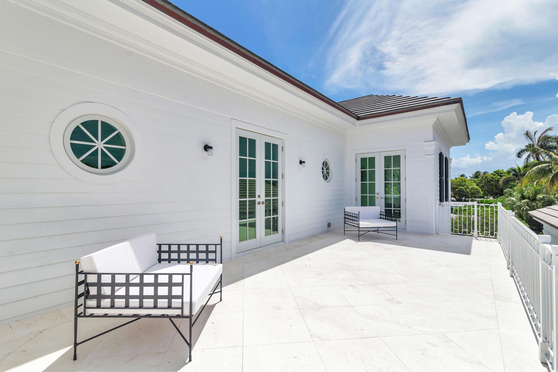205 Gray Street, West Palm Beach, FL 33405 Photo