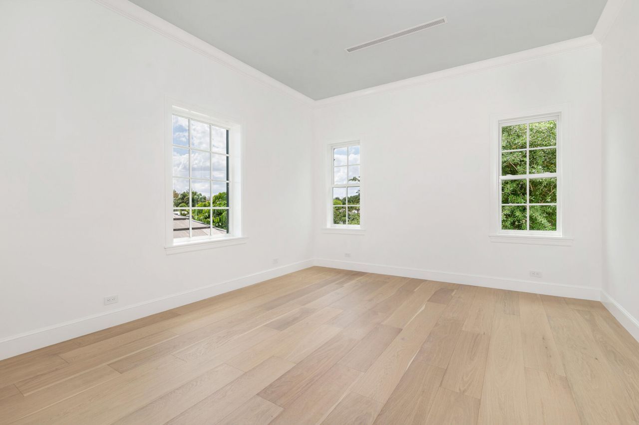 205 Gray Street, West Palm Beach, FL 33405 Photo