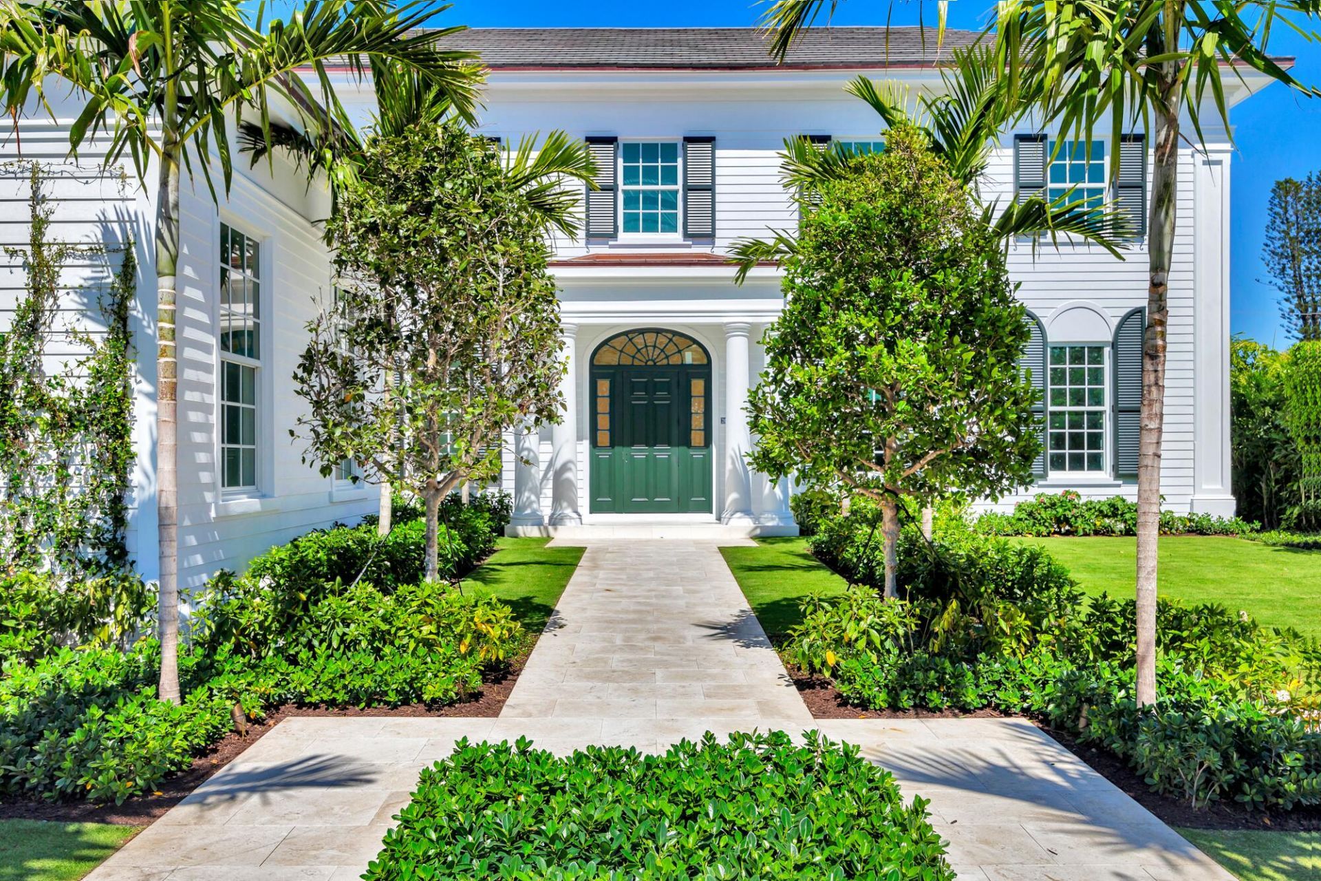205 Gray Street, West Palm Beach, FL 33405 Photo