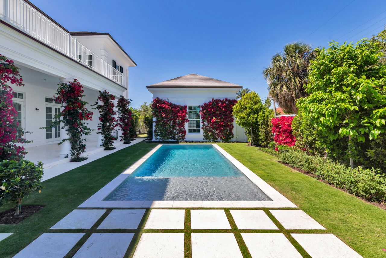 205 Gray Street, West Palm Beach, FL 33405 Photo