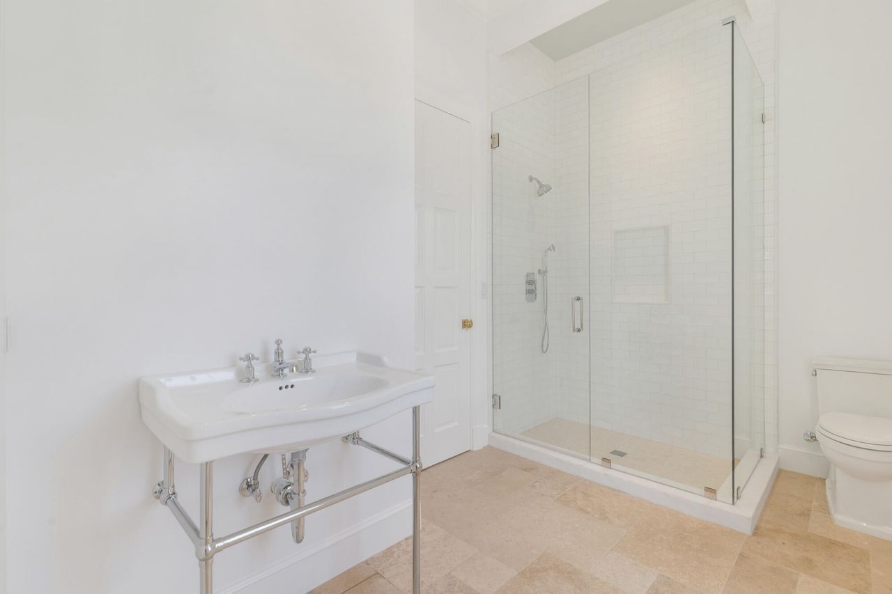 205 Gray Street, West Palm Beach, FL 33405 Photo