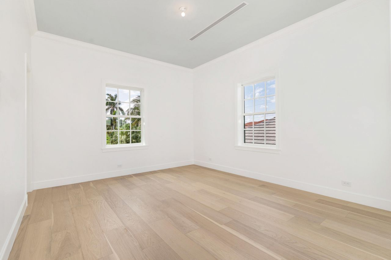 205 Gray Street, West Palm Beach, FL 33405 Photo