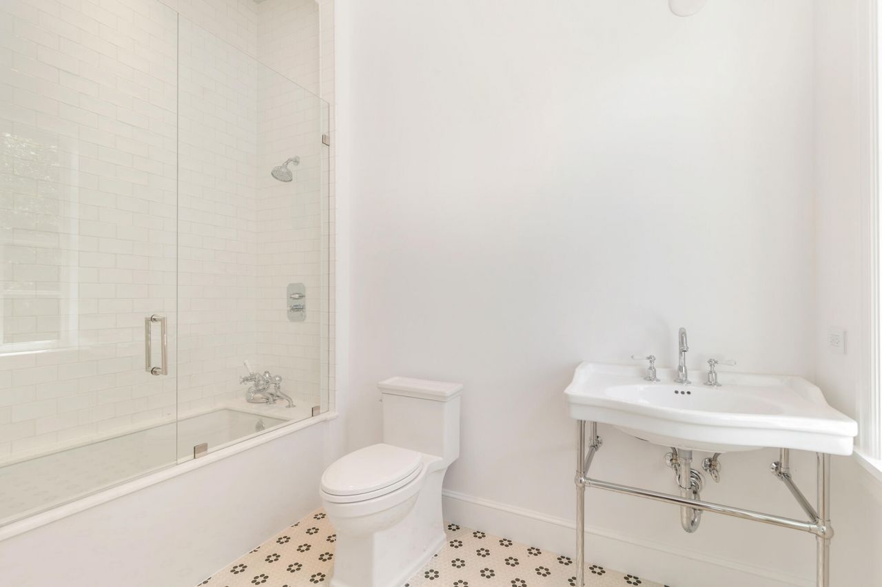 205 Gray Street, West Palm Beach, FL 33405 Photo