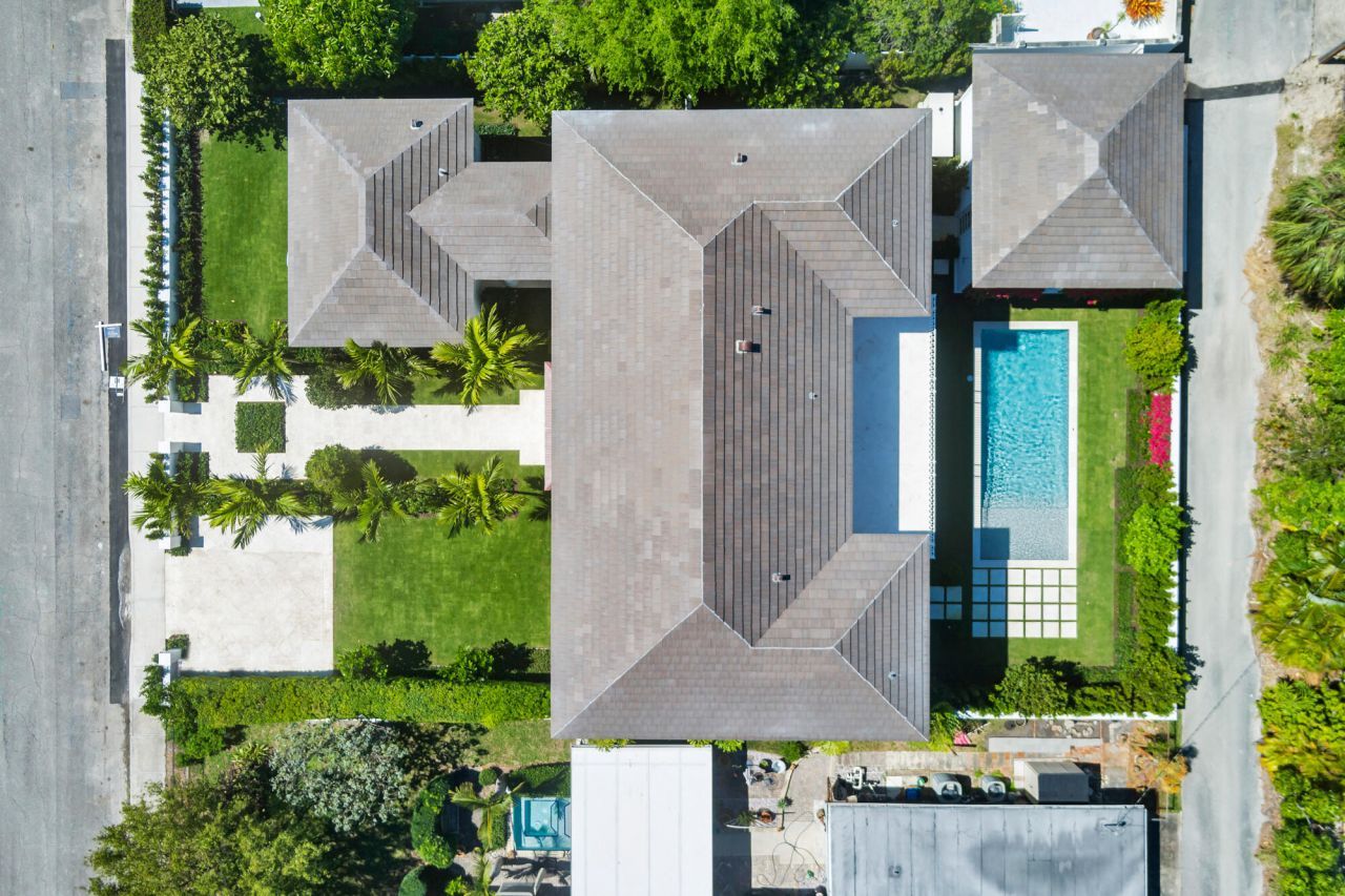 205 Gray Street, West Palm Beach, FL 33405 Photo