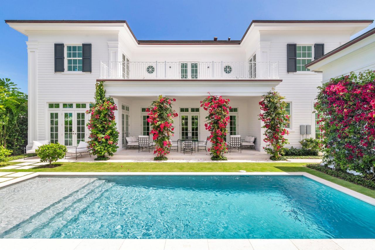 205 Gray Street, West Palm Beach, FL 33405 Photo