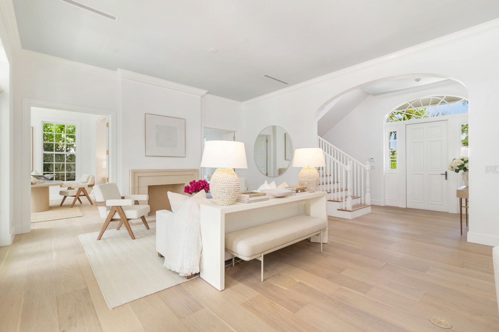 205 Gray Street, West Palm Beach, FL 33405 Photo