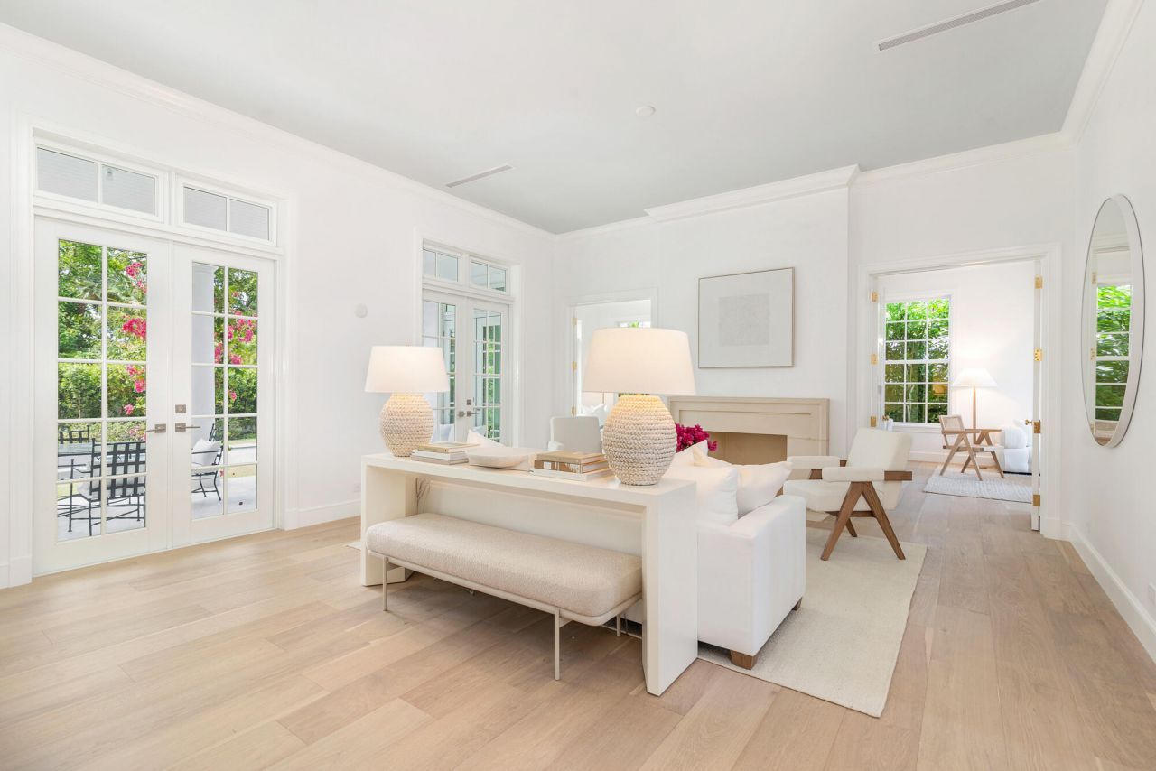 205 Gray Street, West Palm Beach, FL 33405 Photo