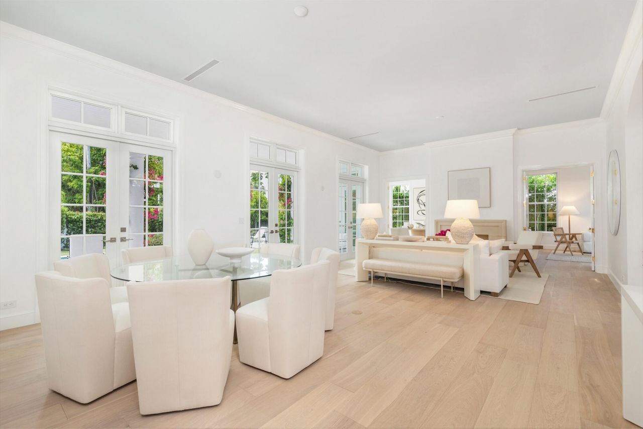 205 Gray Street, West Palm Beach, FL 33405 Photo