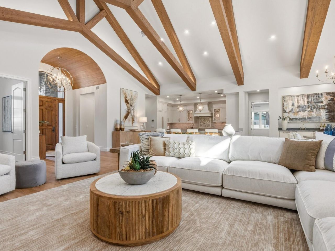 1575 Eastbrook Drive, Sarasota, FL 34231 Photo