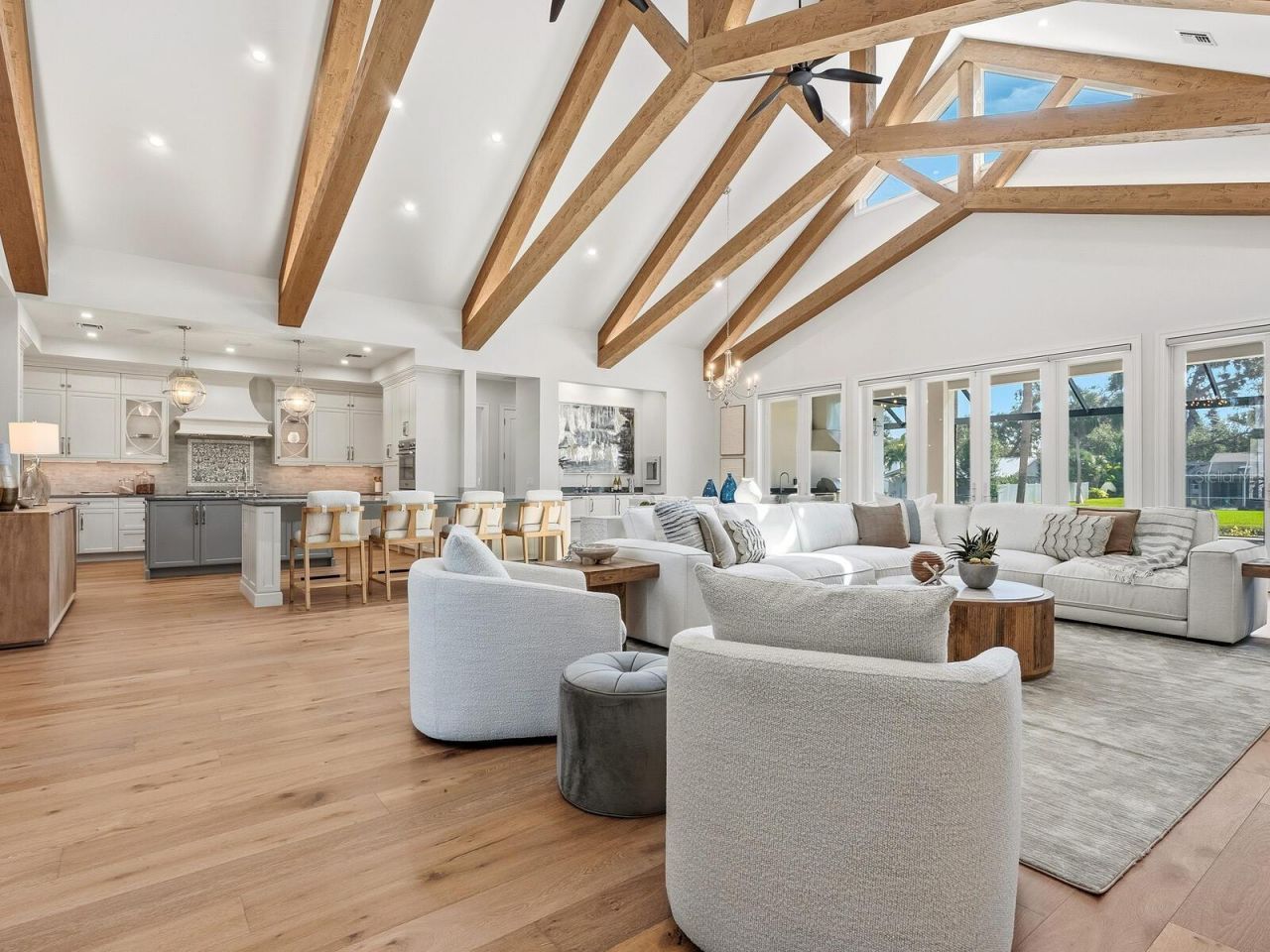 1575 Eastbrook Drive, Sarasota, FL 34231 Photo