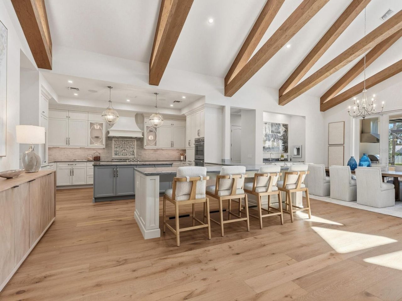 1575 Eastbrook Drive, Sarasota, FL 34231 Photo