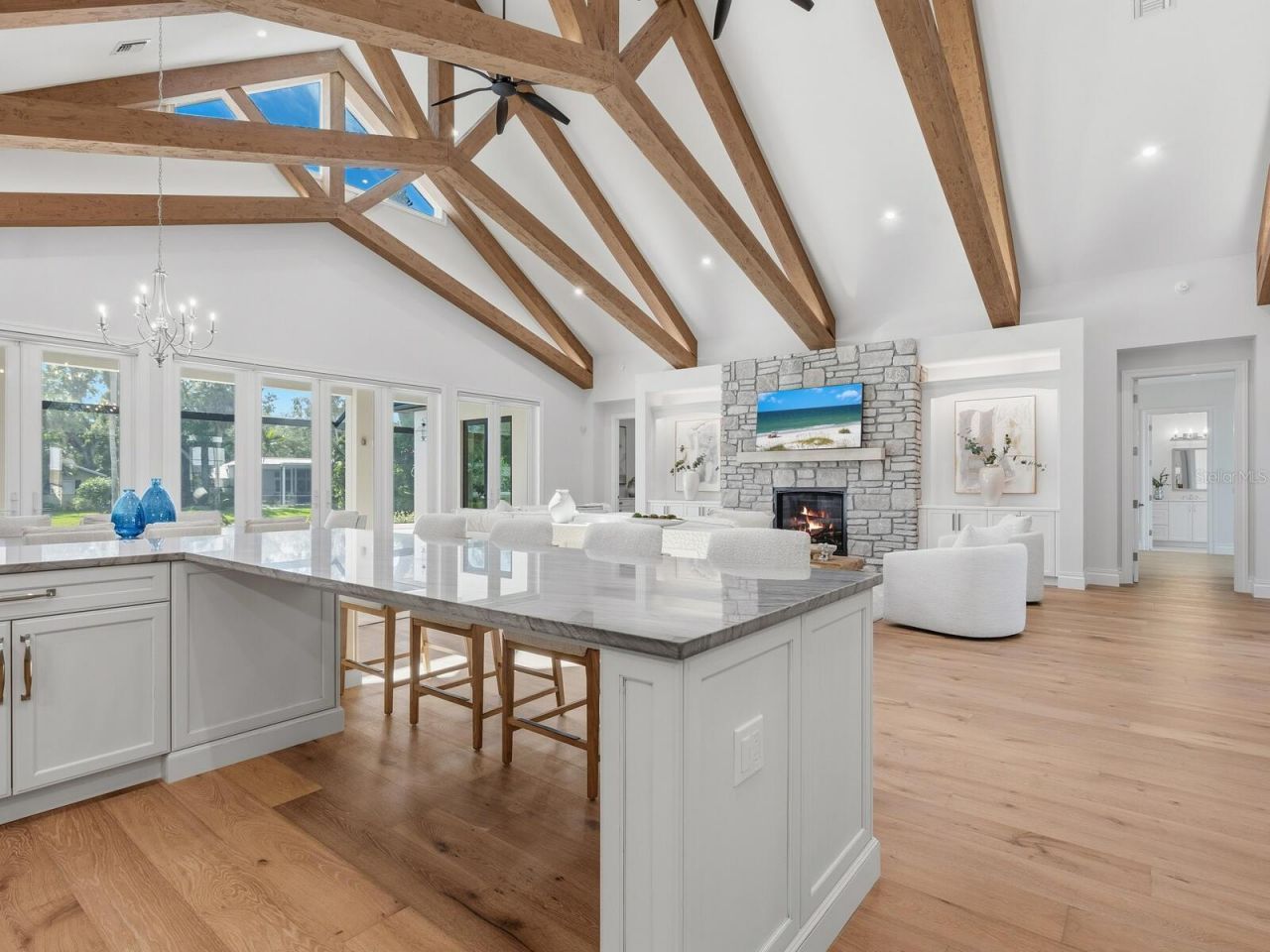 1575 Eastbrook Drive, Sarasota, FL 34231 Photo