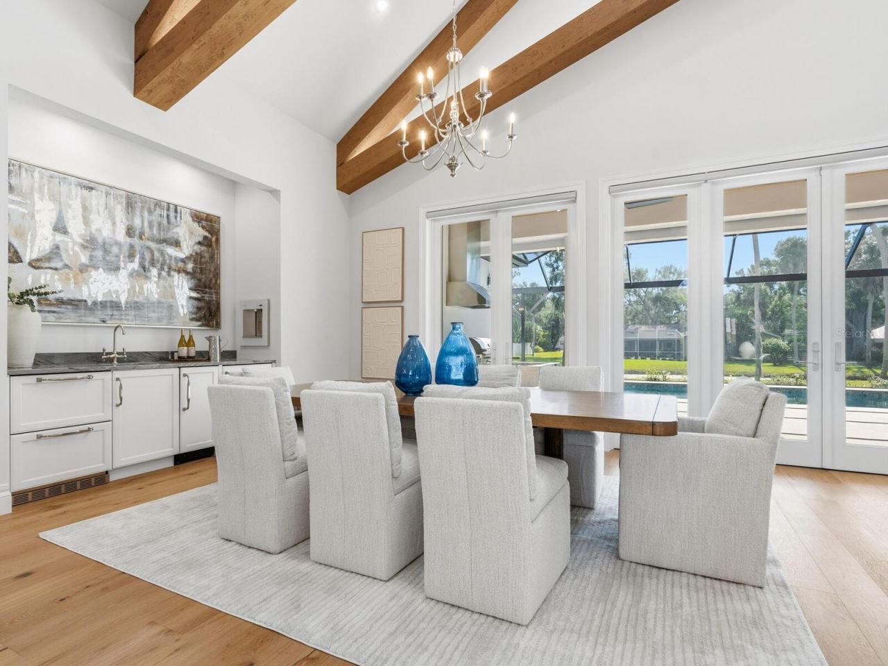 1575 Eastbrook Drive, Sarasota, FL 34231 Photo