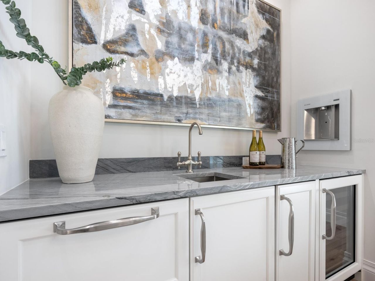 1575 Eastbrook Drive, Sarasota, FL 34231 Photo