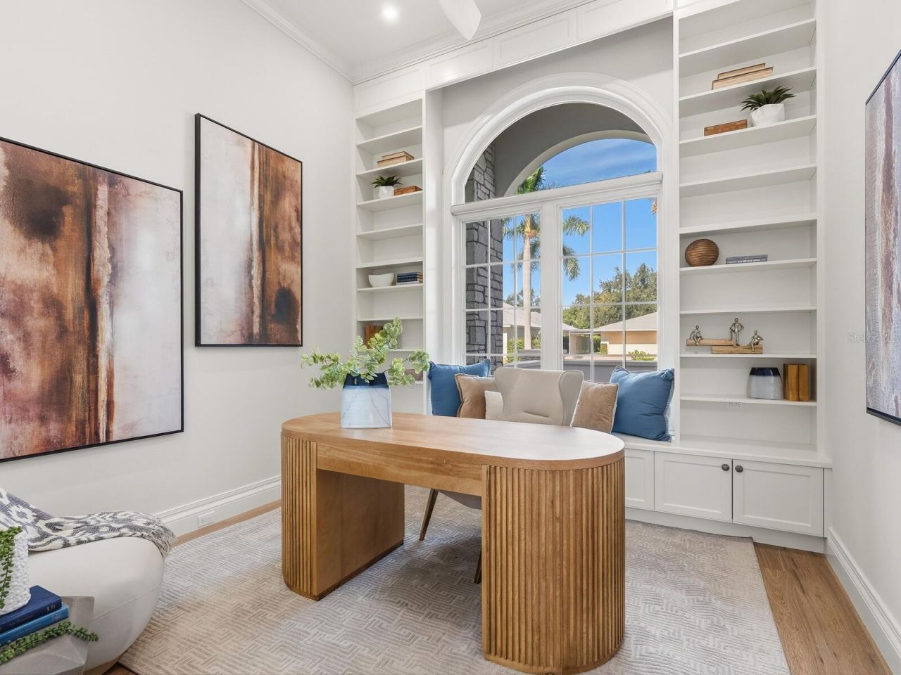 1575 Eastbrook Drive, Sarasota, FL 34231 Photo