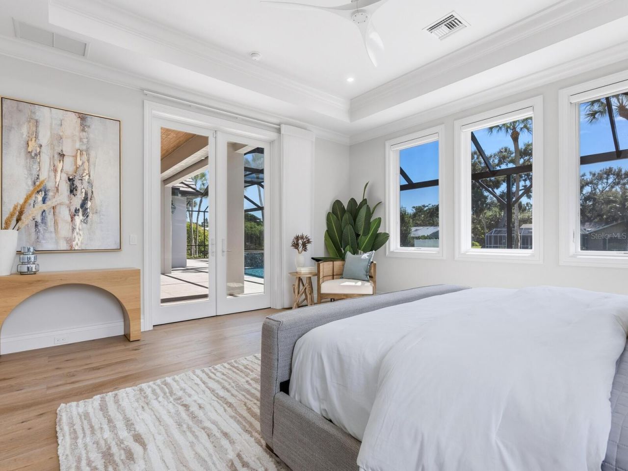 1575 Eastbrook Drive, Sarasota, FL 34231 Photo