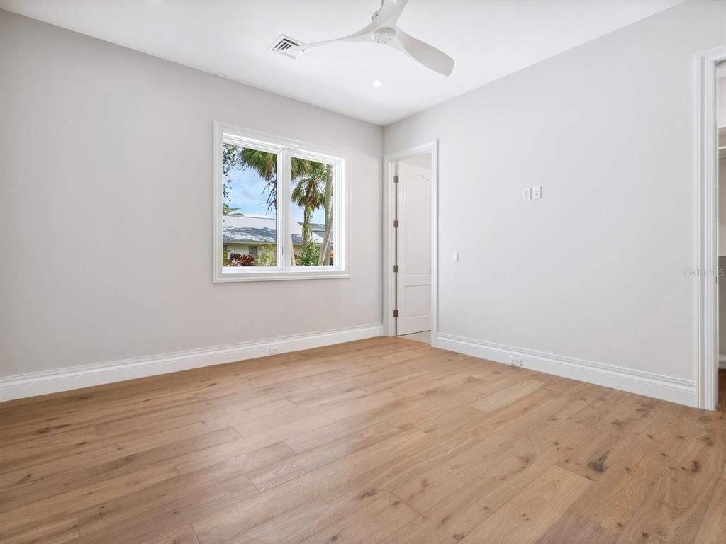 1575 Eastbrook Drive, Sarasota, FL 34231 Photo