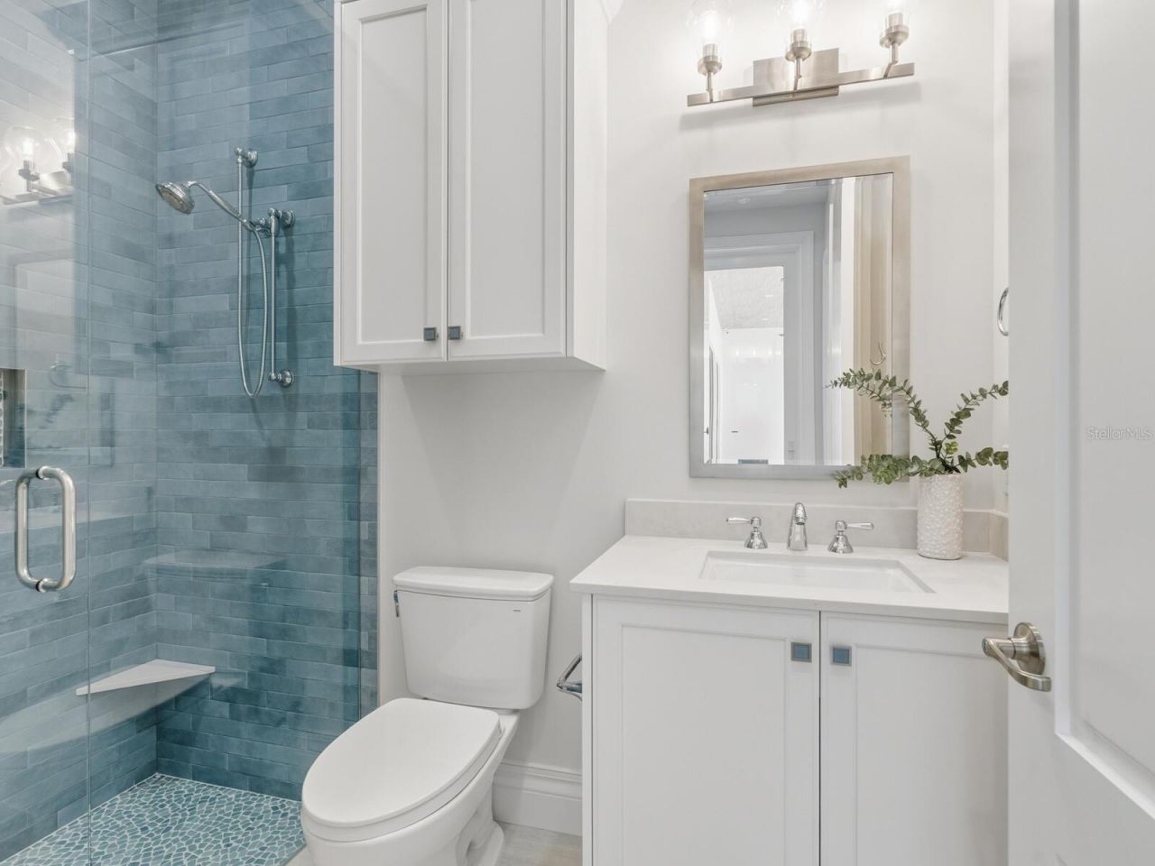 1575 Eastbrook Drive, Sarasota, FL 34231 Photo