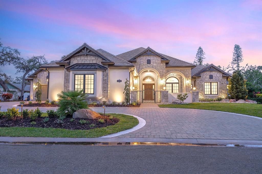 1575 Eastbrook Drive, Sarasota, FL 34231 Photo