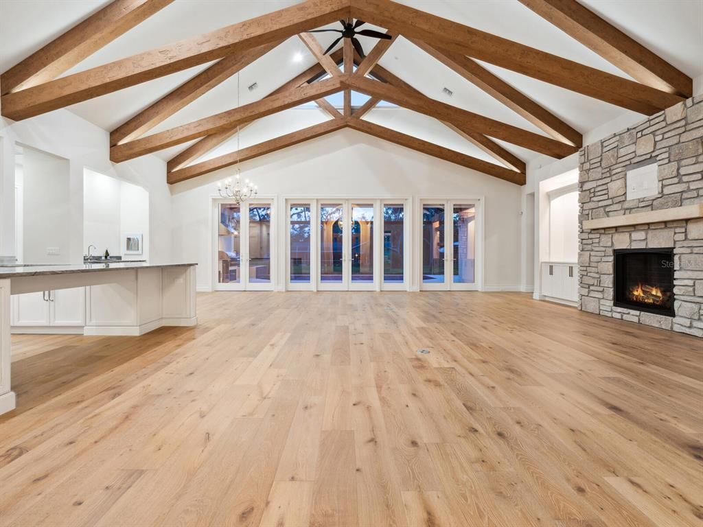 1575 Eastbrook Drive, Sarasota, FL 34231 Photo