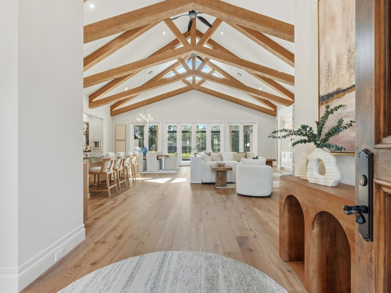 1575 Eastbrook Drive, Sarasota, FL 34231 Photo