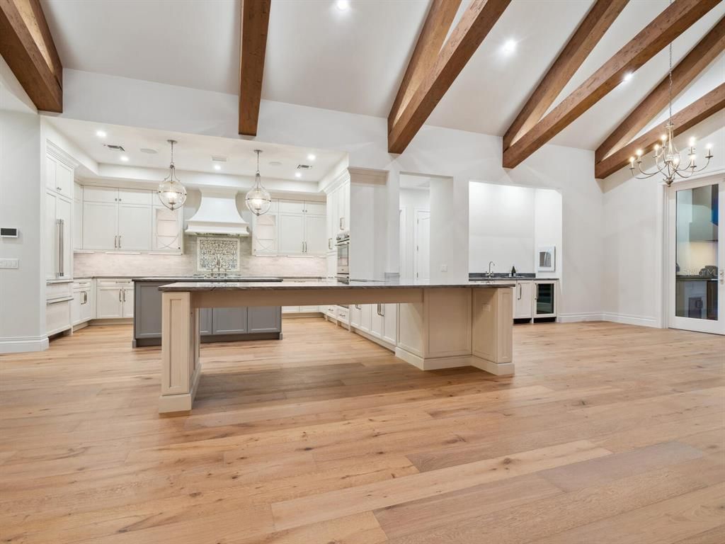 1575 Eastbrook Drive, Sarasota, FL 34231 Photo