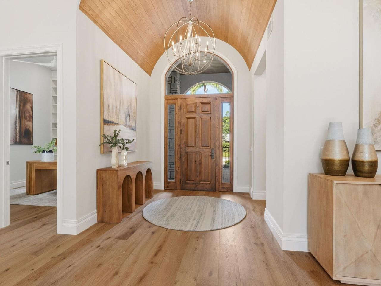 1575 Eastbrook Drive, Sarasota, FL 34231 Photo