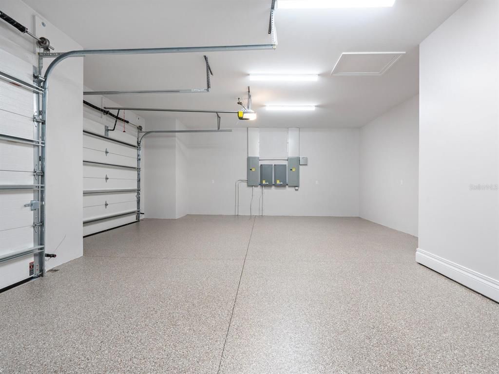 1575 Eastbrook Drive, Sarasota, FL 34231 Photo