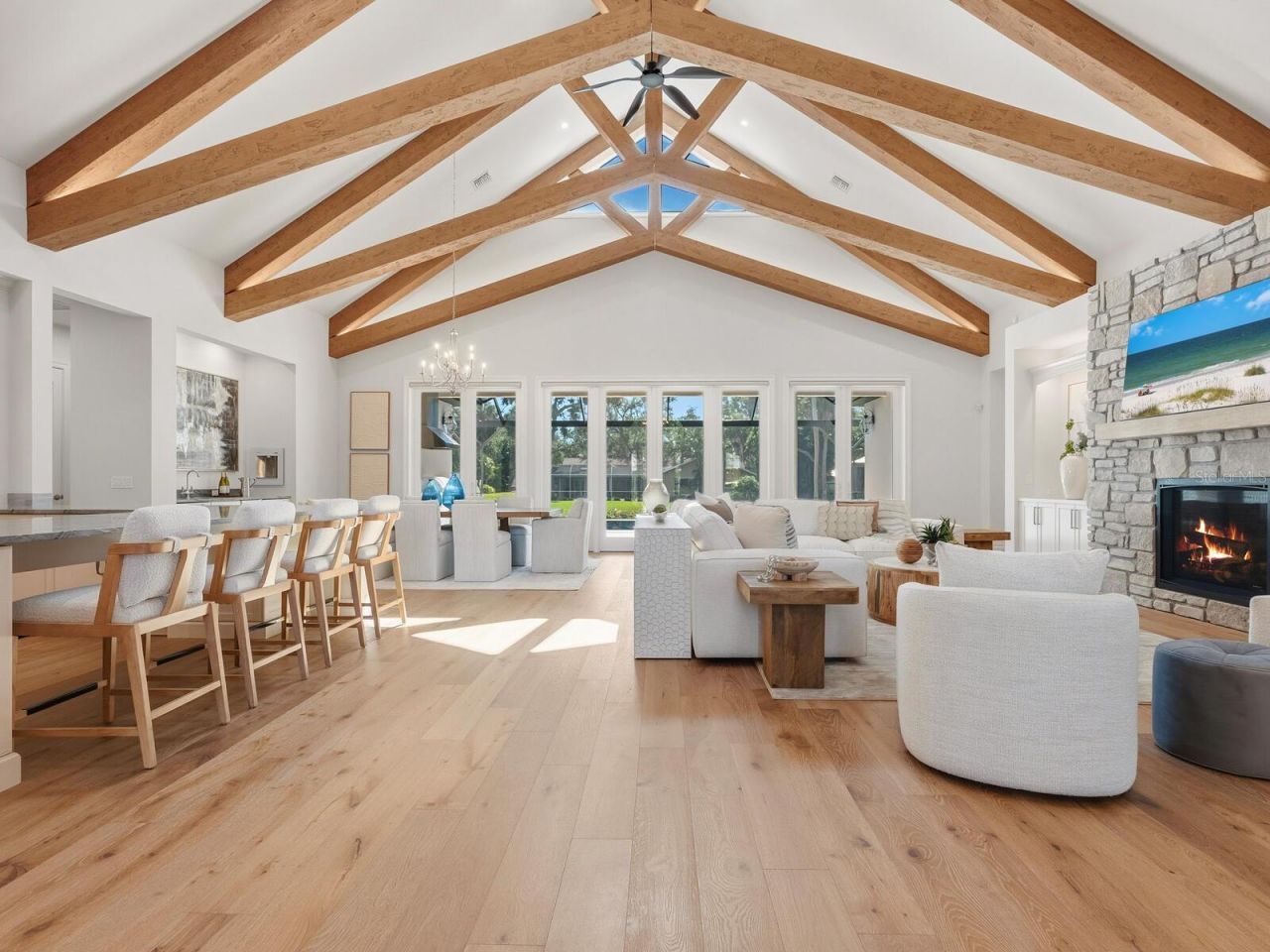 1575 Eastbrook Drive, Sarasota, FL 34231 Photo