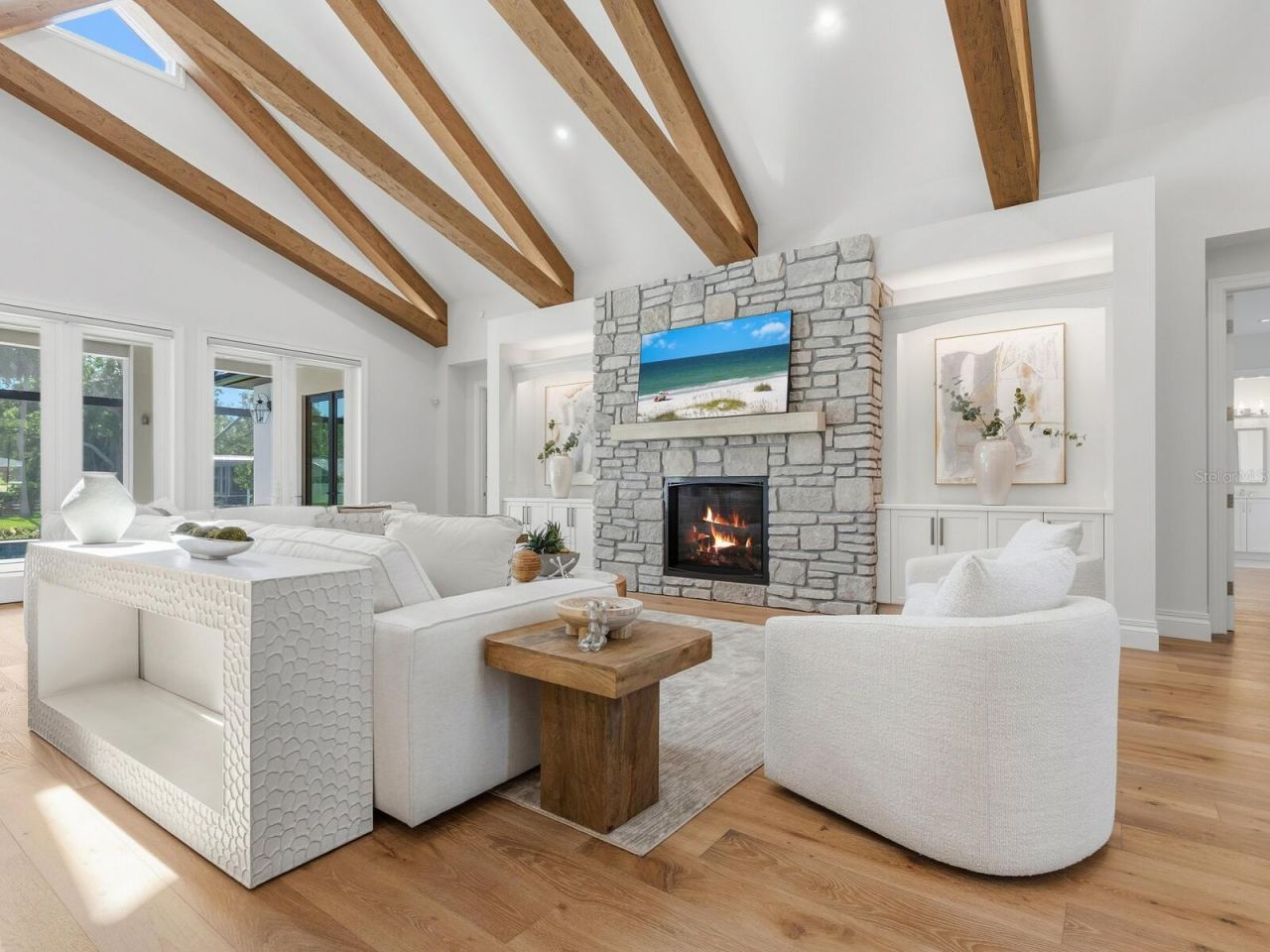 1575 Eastbrook Drive, Sarasota, FL 34231 Photo