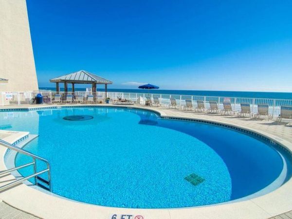 675 Scenic Gulf Drive, UNIT 303A, Miramar Beach, FL 32550