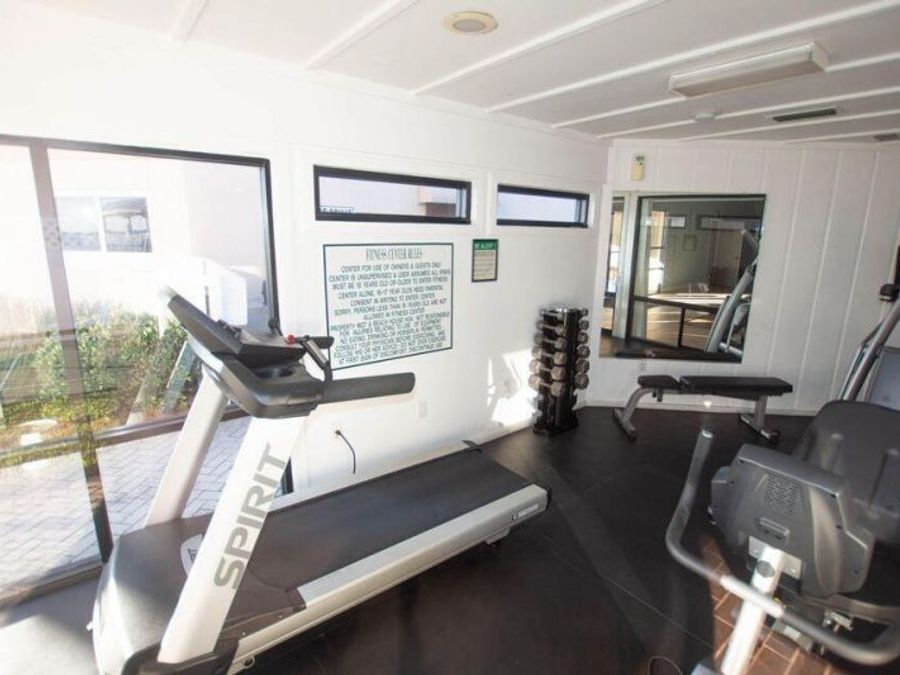 Property Image 33