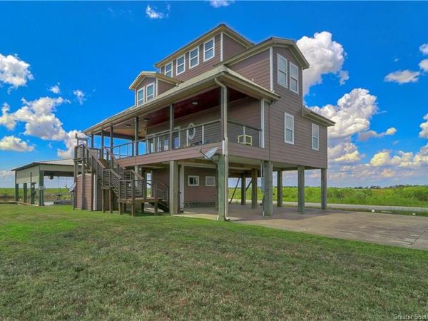 9438 Big Lake Road, Lake Charles, LA 70605