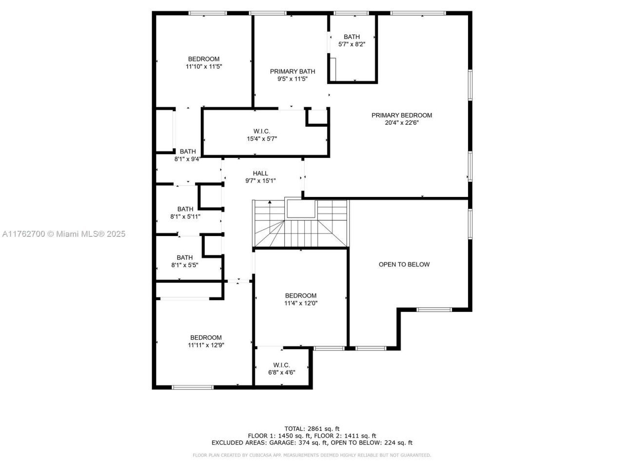 1560 NW 159th Ave, Pembroke Pines, FL 33028 Photo